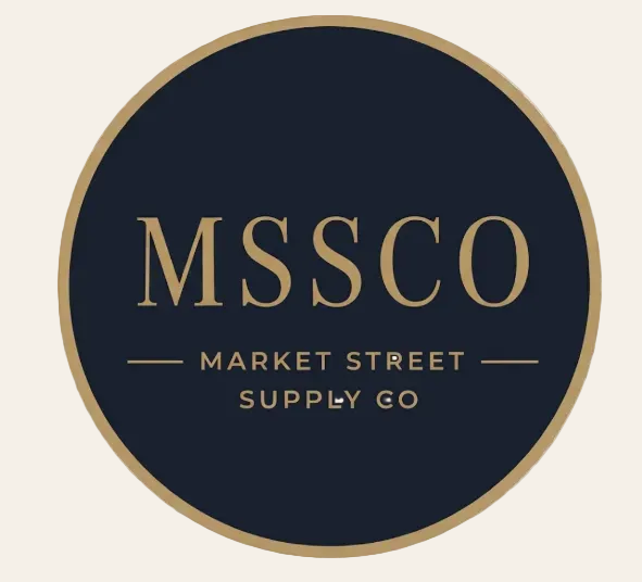 My Store